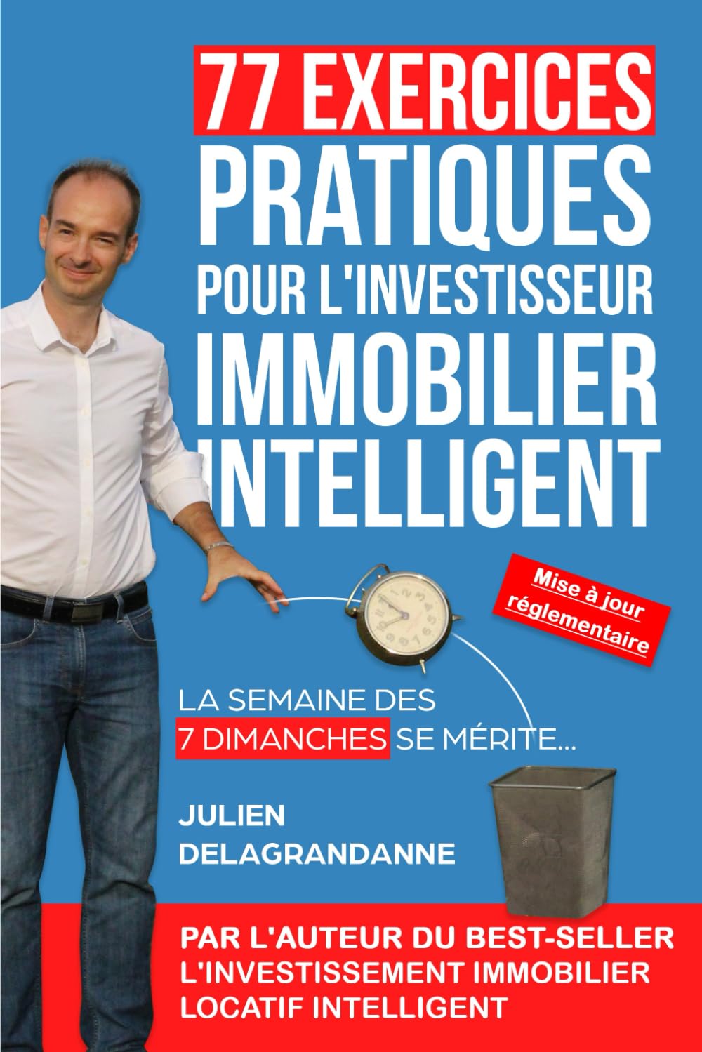 Immobilier Cher